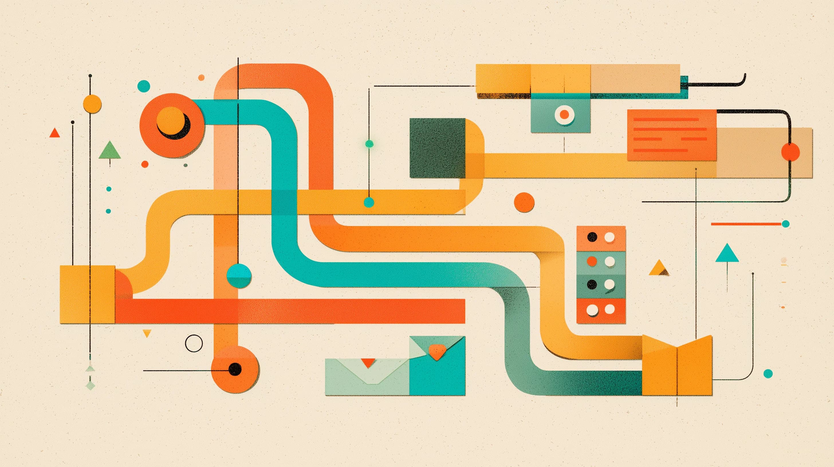 Why AI Automations Fail: The Capability-Reliability Gap