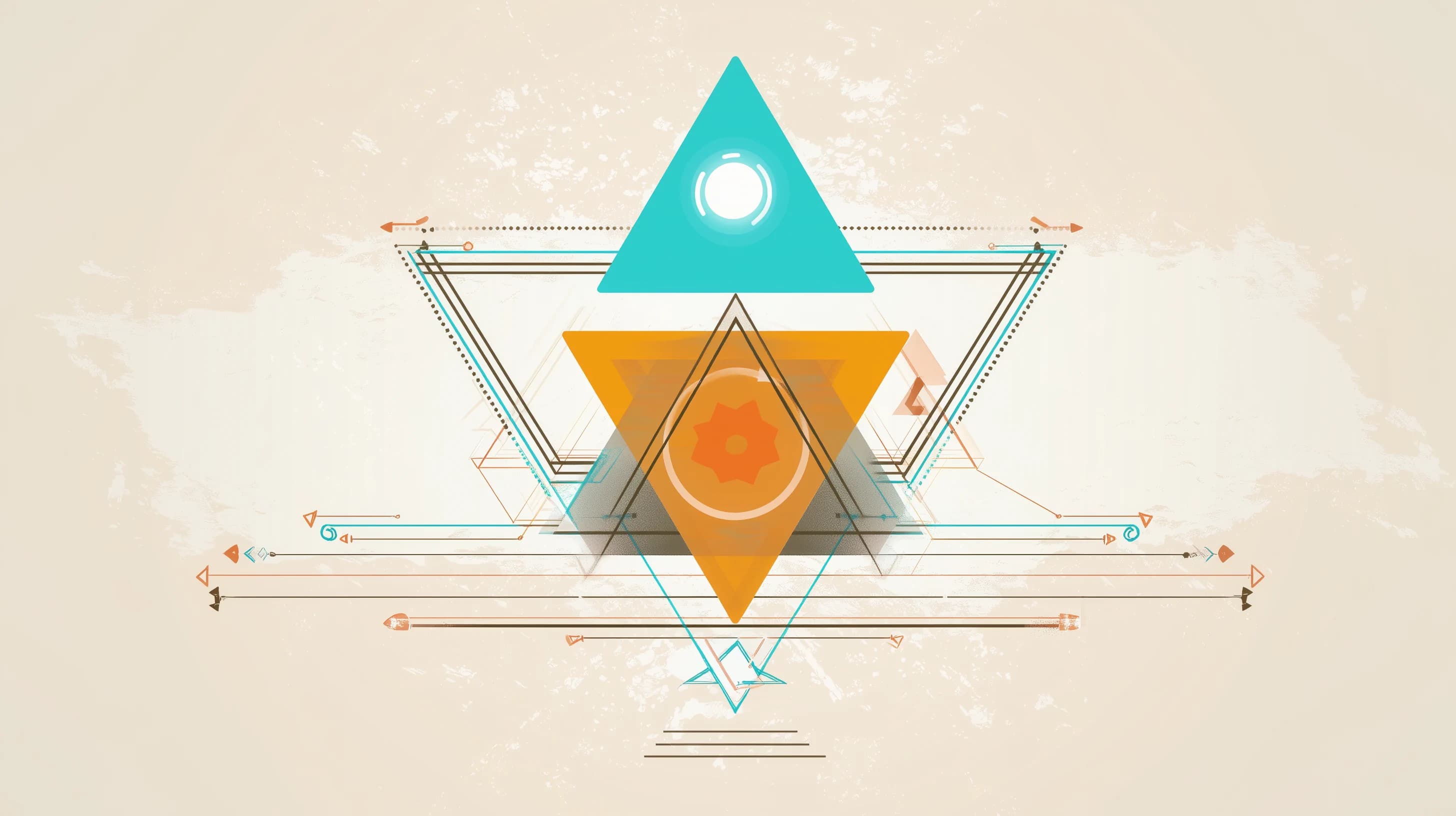 Why Your AI Agent's Output Gets Worse Over Time